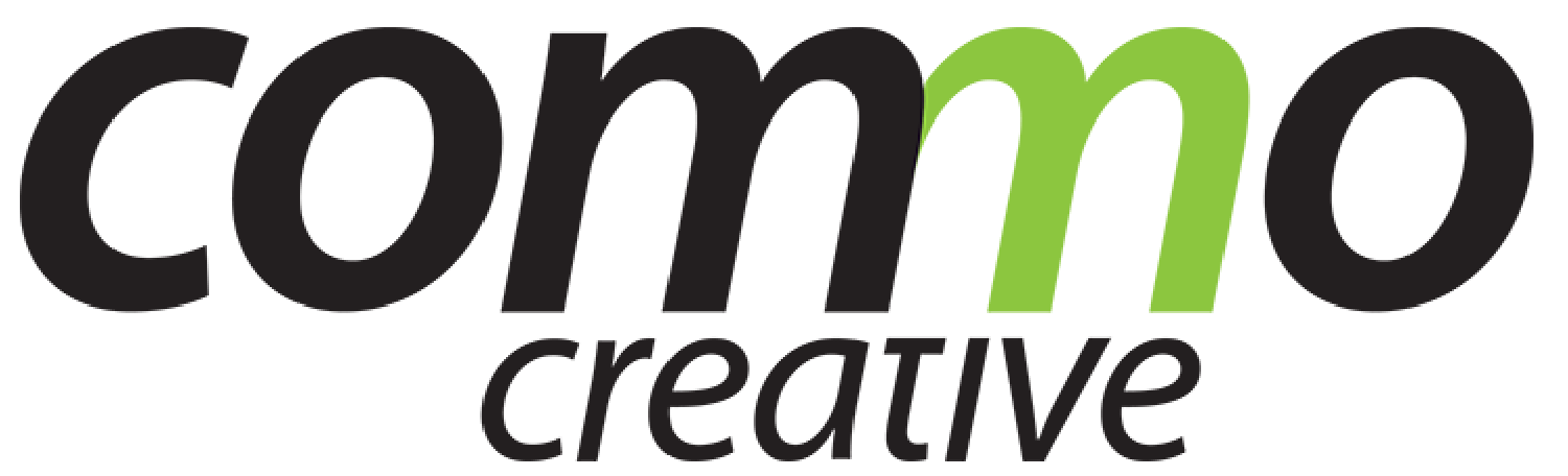Commo Creative
